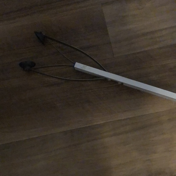 Gopher - Picture 2 of 8